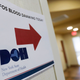 Residents of Newburgh, N.Y., were offered free blood tests for PFOS after the state discovered high levels of contamination in the water in 2016 from the nearby military base.
